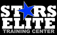 Stars Elite Training Center